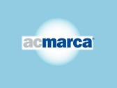 Grupo Ac Marca, S.a.