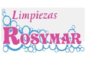 Limpiezas Rosymar