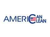 American Clean