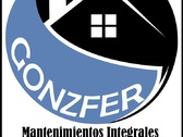 Gonzfer Mantenimientos Integrales