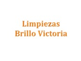 Limpiezas Brillo Victoria