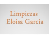 Limpiezas Eloisa Garcia