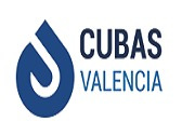 Cubas Valencia