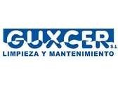 GUXCER