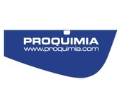 PROQUIMIA