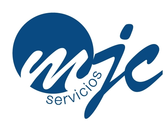 Mjc Servicios