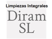 Limpiezas Integrales Diram