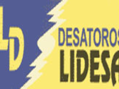 Desatoros Lidesa