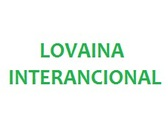 LOVAINA INTERANCIONAL