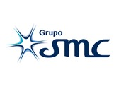 Grupo SMC