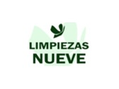 Limpiezas Nueve