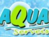 Aquamania