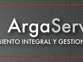 Argaservices