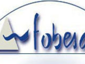 Fobesa