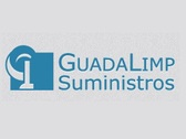 Guadalimp Suministros