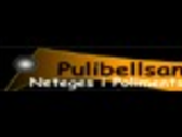 Logo Pulibellsan