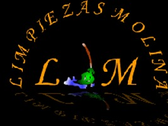 Limpiezas Molina