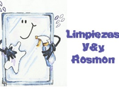 Limpiezas V&y Rosmon