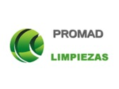 Promad Limpiezas