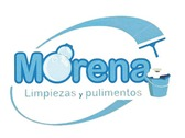 Limpiezas y Pulimentos Morena