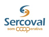 Sercoval