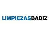 Limpiezas Badiz