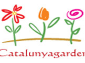 Catalunyagarden