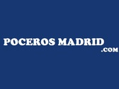 Poceros Madrid