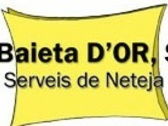 La Baieta D'or