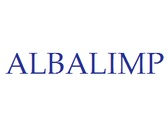 Albalimp