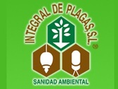 Integral De Plagas