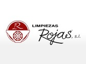 Grupo Rojas Servicios Integrales