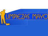 Limpiezas Mayo, S.L.