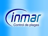 Inmar Control De Plagas