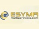 Esyma Multiservicios