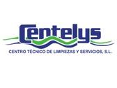 Centelys - Centro Técnico de Limpiezas y Servicios
