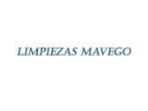 Limpiezas Mavego