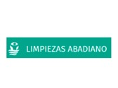 Limpiezas Abadiano