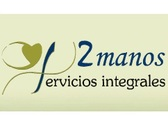 2 MANOS SERVICIOS INTEGRALES