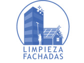 EDIFICIOS LIMPIOS / CERT SERVICIOS INTEGRADOS S.L.