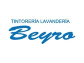 Tintoreria Lavanderia Beyro