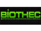 Biothec
