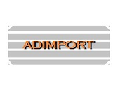 ADIMPORT