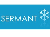 Sermant