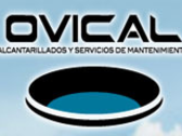 Ovical