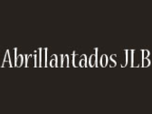 Abrillantados Jlb