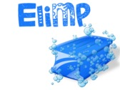 Elimp