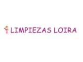 Limpiezas Loira