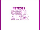 Neteges Creu Alta