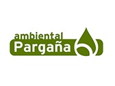 Ambiental Pargaña